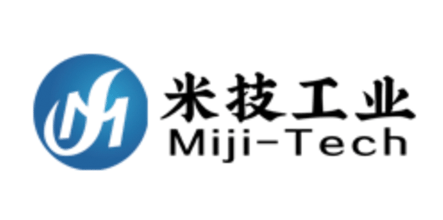 鄂州經(jīng)濟開發(fā)區(qū)節(jié)能環(huán)保園晉級為省級環(huán)?？萍籍a(chǎn)業(yè)基地