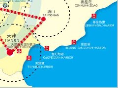 現(xiàn)代農(nóng)業(yè)產(chǎn)業(yè)園區(qū)規(guī)劃與創(chuàng)建要點全解讀！