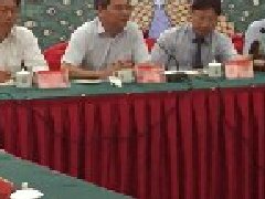 休閑農(nóng)業(yè)規(guī)劃項目：體驗活動有什么基本的設計要求？