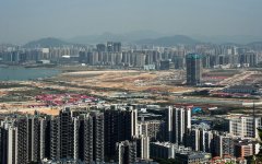 落地廣東自貿(mào)區(qū)企業(yè)“井噴” 虛擬地址注冊(cè)吹“虛火”？