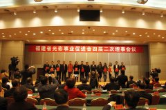 以產業(yè)扶貧助推縣域經濟發(fā)展