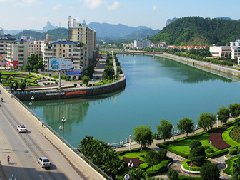 什么是產(chǎn)業(yè)規(guī)劃？如何做好園區(qū)產(chǎn)業(yè)規(guī)劃？