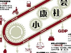 永清整合產(chǎn)業(yè)規(guī)劃發(fā)展，發(fā)展智慧城市
