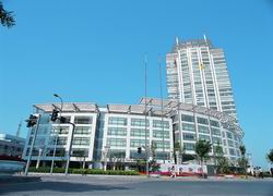 西安市出臺創(chuàng)業(yè)孵化基地（園區(qū)）認(rèn)定管理實(shí)施辦法