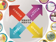 固原經濟開發(fā)區(qū)管委會成立工作專班推進重點項目建設