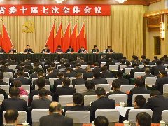 無人機是重點！四川通用航空產(chǎn)業(yè)發(fā)展規(guī)劃重磅發(fā)布