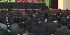 杭州余杭經(jīng)開(kāi)區(qū)“443”舉措推進(jìn)“新制造業(yè)計(jì)劃”