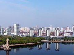 鄉(xiāng)村養(yǎng)生產業(yè)規(guī)劃思路
