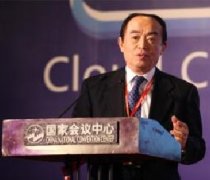 我國數據產業(yè)發(fā)展前景光明