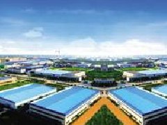 2025年打造千億級(jí)產(chǎn)業(yè)規(guī)劃，鄭州傳感器小鎮(zhèn)故事將如何抒寫？