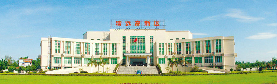 通州這個鎮(zhèn)產(chǎn)業(yè)發(fā)展規(guī)劃即將出臺，未來將全面崛起！