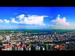 “十四五”能源產業(yè)規(guī)劃將有哪些調整？