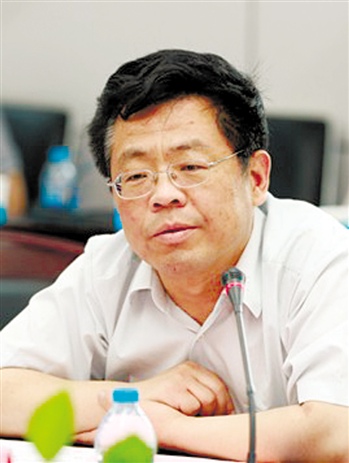 谷樹忠、李維明：綠色發(fā)展經(jīng)濟(jì)學(xué)的研究對(duì)象與基本框架