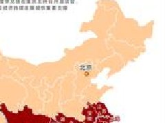 做好5G產(chǎn)業(yè)規(guī)劃，北京將領(lǐng)銜高精尖產(chǎn)業(yè)發(fā)展