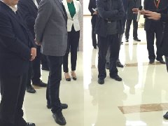 十四五產(chǎn)業(yè)規(guī)劃編制技術(shù)指南、重點、流程、建議