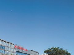 新航站樓、通用機場獲批 綿陽通航產(chǎn)業(yè)規(guī)劃瞄準(zhǔn)“百億級”