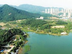 白云西部迎產(chǎn)業(yè)規(guī)劃利好!千億級(jí)產(chǎn)業(yè)集群、軌道交通、生態(tài)園都來了!