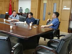 現(xiàn)代農(nóng)業(yè)產(chǎn)業(yè)園政策分析！