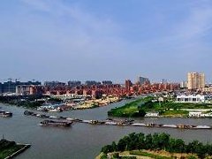 全國各省 康養(yǎng)產(chǎn)業(yè)規(guī)劃方案（河北、山東、山西、廣東等等）