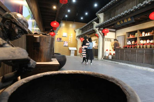 人民日報中央廚房:特色小鎮(zhèn)不是房地產(chǎn)