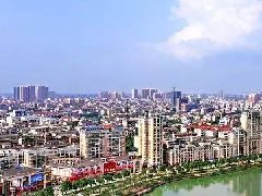 專利導(dǎo)航成為河南濮陽產(chǎn)業(yè)規(guī)劃轉(zhuǎn)型的“引路”者！有何成效？