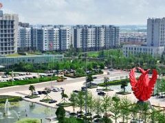 工信部《新能源汽車產業(yè)規(guī)劃》火速征求意見，釋放多個重大信號！