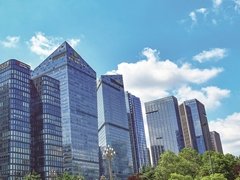 十四五時期，現(xiàn)代農(nóng)業(yè)產(chǎn)業(yè)園創(chuàng)建要點及政策分析！