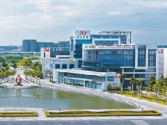 山東：將創(chuàng)建20個(gè)省級(jí)現(xiàn)代農(nóng)業(yè)產(chǎn)業(yè)園、100個(gè)省級(jí)農(nóng)業(yè)產(chǎn)業(yè)強(qiáng)鎮(zhèn)