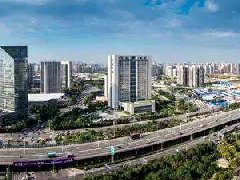浙江制定智能汽車產業(yè)規(guī)劃 2025年產值突破萬億元