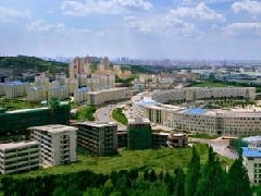 專題會(huì)部署“十四五”規(guī)劃編制，“三個(gè)一批”有重要信號(hào)