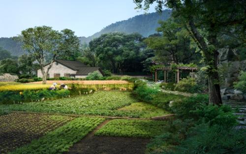 四川國家現代農業(yè)產業(yè)園創(chuàng)建名單（2022國家級現代農業(yè)產業(yè)園申報）