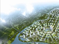 高新獎(jiǎng)勵(lì)30萬(wàn)元，四川內(nèi)江市推動(dòng)制造業(yè)高質(zhì)量發(fā)展的措施
