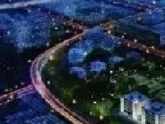 在產(chǎn)業(yè)規(guī)劃、項目引進、標準制訂等多方面發(fā)力 濟南逐步掌握量子標準話語權(quán)