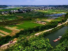 麗水經(jīng)開區(qū)省級(jí)及以上研發(fā)機(jī)構(gòu)總數(shù)位列全國(guó)國(guó)家級(jí)經(jīng)開區(qū)30強(qiáng)