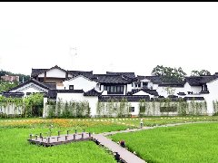 畢節(jié)市現(xiàn)代化工產(chǎn)業(yè)發(fā)展規(guī)劃（2020-2025年）》即將出臺，請你提意見！