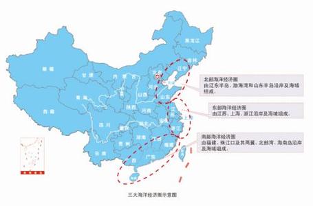 中國(guó)區(qū)域經(jīng)濟(jì)發(fā)展報(bào)告:產(chǎn)業(yè)同構(gòu)是區(qū)域經(jīng)濟(jì)發(fā)展的突出問(wèn)題