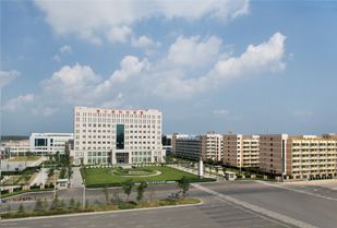 淮陰區(qū)不斷探索高新區(qū)發(fā)展新路徑，以改革創(chuàng)新激發(fā)發(fā)展新動(dòng)力