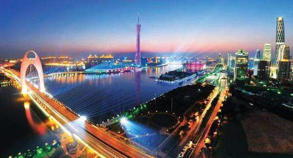 2020年，南京建成具有國(guó)際影響力創(chuàng)新型城市