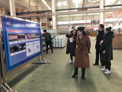 搶抓歷史機(jī)遇，張家口向高質(zhì)量發(fā)展邁進(jìn)