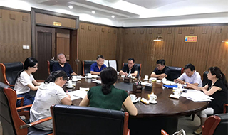 “轉(zhuǎn)型跨越，綠色發(fā)展”北票市積極創(chuàng)建省級(jí)現(xiàn)代農(nóng)業(yè)產(chǎn)業(yè)園
