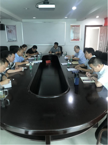 千年古城道縣，新時(shí)代綻放新生機(jī)