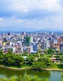 縣域“十四五”規(guī)劃綱要編制重點、難點及對策思考