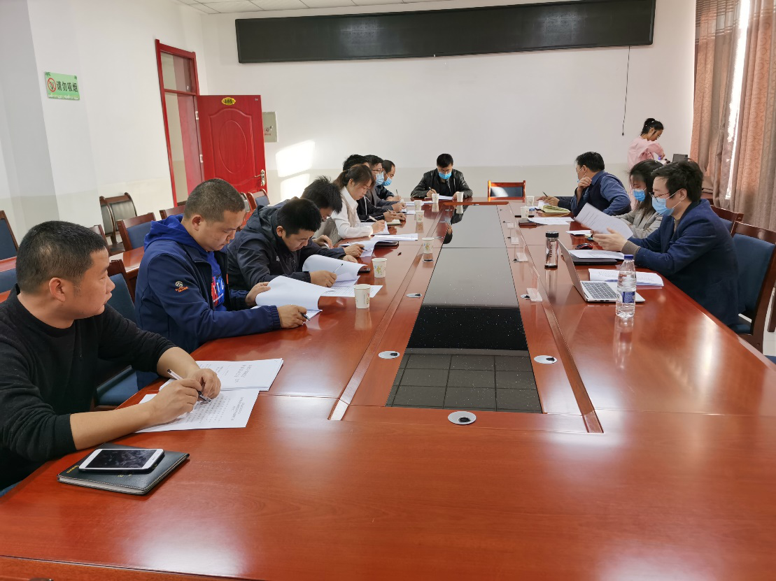 依托非耕地高效設(shè)施農(nóng)業(yè)，民樂縣著力打造特色戈壁農(nóng)業(yè)國家現(xiàn)代農(nóng)業(yè)產(chǎn)業(yè)園
