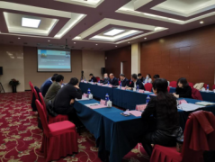 肩負(fù)民族團(tuán)結(jié)與發(fā)展干旱荒漠綠洲農(nóng)業(yè)的使命，新疆昌吉吹響進(jìn)軍國(guó)家農(nóng)業(yè)高新