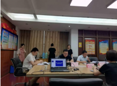 秉承創(chuàng)新基因，打造更具實(shí)力的株洲·中國(guó)動(dòng)力谷